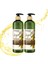 Duş Jeli Argan 490 ml x 2 Adet 1