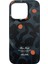 Apple iPhone 16 Pro Max Uyumlu NT-N055 Arka Koruma Kılıf 1
