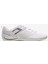 Rıva Beyaz Sneaker Erkek Spor Ayakkabı 1