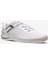 Rıva Beyaz Sneaker Erkek Spor Ayakkabı 3