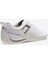 Rıva Beyaz Sneaker Erkek Spor Ayakkabı 4