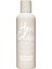 Hair Gloss Yüksek Parlaklık Ve Pürüzsüzlük Saç Balm 180 Ml 2