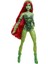 Signature Batman 85TH Poison Ivy Bebeği HRM51 1