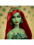 Signature Batman 85TH Poison Ivy Bebeği HRM51 3