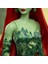 Signature Batman 85TH Poison Ivy Bebeği HRM51 4