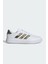Courtblock IG6873 White 1