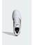 Courtblock IG6873 White 2