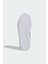 Courtblock IG6873 White 3