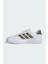 Courtblock IG6873 White 4