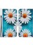 Samsung Galaxy S24 Plus Telefon Kılıfı (Yurt Dışından) 1