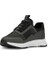 36-40 Haki Paraşüt Malzeme Comfort Sneaker 2