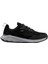 Camp Fever Texapore Low M Siyah Erkek Outdoor 1