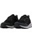 Camp Fever Texapore Low M Siyah Erkek Outdoor 4