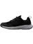 Camp Fever Texapore Low M Siyah Erkek Outdoor 5