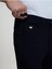 Erkek LF2034723 Pnt Charly Black 4