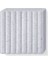 Fimo Effect Polimer Kil 670 Botanik Mavi 2