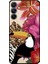 Samsung F15 Telefon Kılıfı (Yurt Dışından) 1