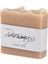 Eşek Sütü Sabunu - Donkey Milk Soap 1