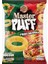 Master Puff Pizza Mısır Çerezi 90GR 1