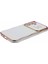 Samsung Galaxy S23 FE Telefon Kılıfı (Yurt Dışından) 5
