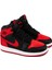 Air Jordan 1 Retro High Og (Ps) "saten Bred" 1