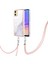 Samsung A05 Telefon Kılıfı (Yurt Dışından) 2