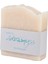 Aynısefa Sabunu - Pot Marigold Soap 1