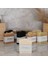 Aynısefa Sabunu - Pot Marigold Soap 3