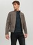 Jack&jones Jjerocky Jacket Noos 12147218 Falcon 1