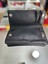 VKYBAG-NEW-001 2