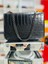 Vkybag 4