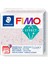 Fimo Effect Polimer Kil 270 Botanik Gül 1