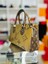 Vkybag 3