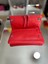Vkybag 2