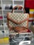 Vkybag 1