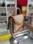 Vkybag 2