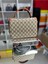Vkybag 3
