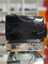 Vkybag 1