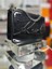 Vkybag 2