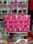 Vkybag 1