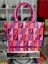 Vkybag 2