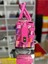 Vkybag 3