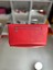 Vkybag 3