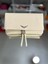 Vkybag 1