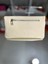 Vkybag 2