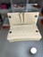 Vkybag 3