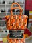 Vkybag 2
