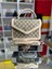 Vkybag 1