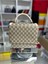 Vkybag 3