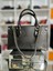Vkybag 1